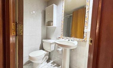 Departamento en arriendo en TEMUCO