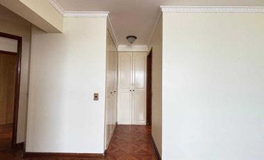 Departamento en arriendo en TEMUCO