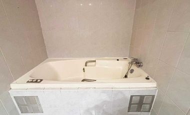 Departamento en arriendo en TEMUCO