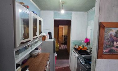 Casa en venta en COYHAIQUE