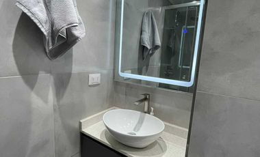 Departamento en venta en SANTIAGO