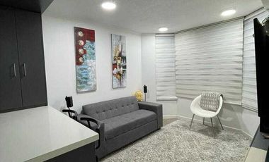 Departamento en venta en SANTIAGO