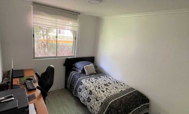 Departamento en venta en SANTIAGO