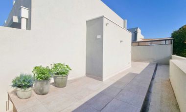 Casa en venta en PROVIDENCIA