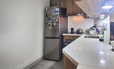 Casa en venta en PROVIDENCIA