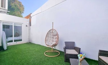 Casa en venta en PROVIDENCIA