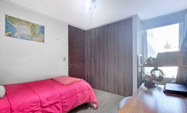 Casa en venta en PROVIDENCIA