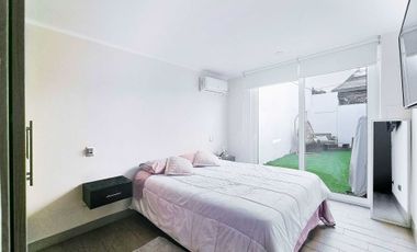 Casa en venta en PROVIDENCIA