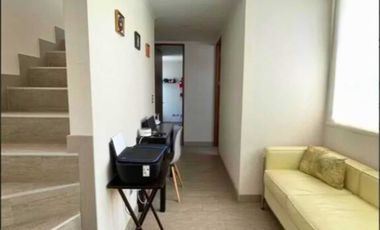 Casa en venta en PROVIDENCIA