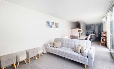 Casa en venta en PROVIDENCIA