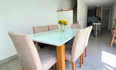 Casa en venta en PROVIDENCIA