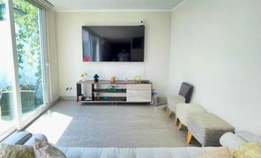 Casa en venta en PROVIDENCIA