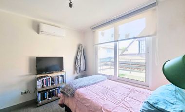 Casa en venta en PROVIDENCIA