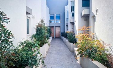 Casa en venta en PROVIDENCIA