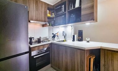 Casa en venta en PROVIDENCIA