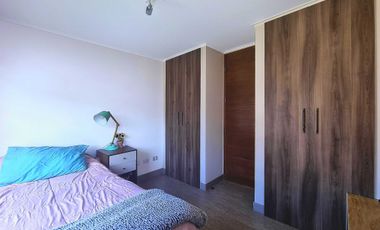 Casa en venta en PROVIDENCIA