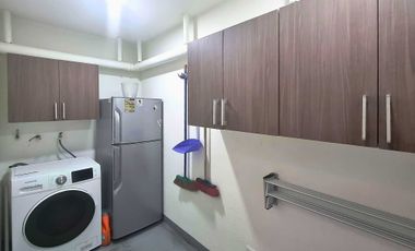 Casa en venta en PROVIDENCIA