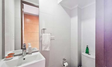 Casa en venta en PROVIDENCIA