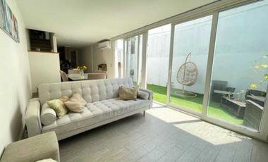 Casa en venta en PROVIDENCIA