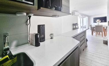 Casa en venta en PROVIDENCIA