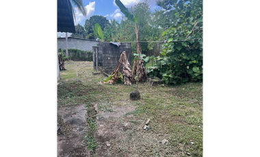 SE VENDE CASA JUAN DIAZ, CIUDAD RADIAL