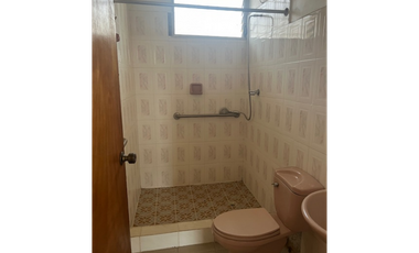 SE VENDE CASA JUAN DIAZ, CIUDAD RADIAL