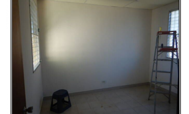 SE VENDE CASA JUAN DIAZ, CIUDAD RADIAL