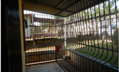 SE VENDE CASA JUAN DIAZ, CIUDAD RADIAL