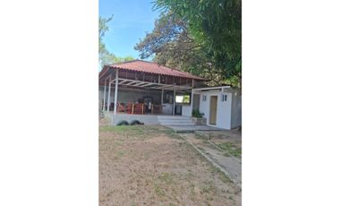CASA DE PLAYA A LA VENTA EN COSTA ESMERALDA