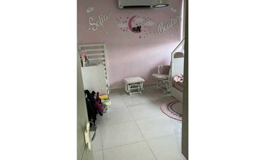 ALQUILO APARTAMENTO VILLA LUCRE PH PORTOALEGRE