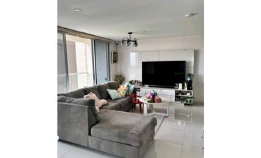 ALQUILO APARTAMENTO VILLA LUCRE PH PORTOALEGRE