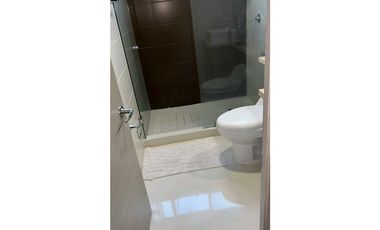 ALQUILO APARTAMENTO VILLA LUCRE PH PORTOALEGRE