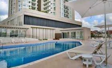 ALQUILO APARTAMENTO VILLA LUCRE PH PORTOALEGRE