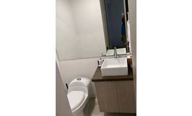 ALQUILO APARTAMENTO VILLA LUCRE PH PORTOALEGRE