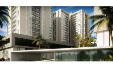 ALQUILO APARTAMENTO VILLA LUCRE PH PORTOALEGRE