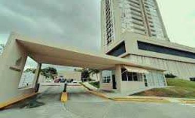 ALQUILO APARTAMENTO VILLA LUCRE PH PORTOALEGRE