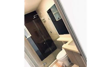 ALQUILO APARTAMENTO VILLA LUCRE PH PORTOALEGRE