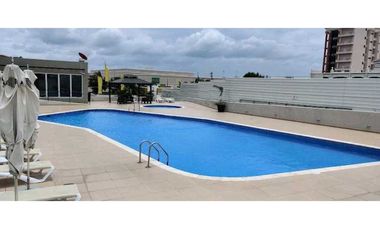 ALQUILO APARTAMENTO VILLA LUCRE PH PORTOALEGRE