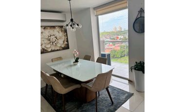 ALQUILO APARTAMENTO VILLA LUCRE PH PORTOALEGRE