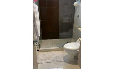ALQUILO APARTAMENTO VILLA LUCRE PH PORTOALEGRE