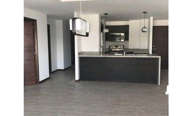 ALQUILO APARTAMENTO VILLA LUCRE PH PORTOALEGRE
