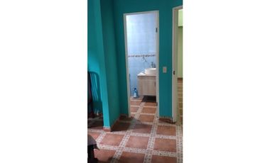 CERRO AZUL / 2 NIVELES / 4 HABITACION / 1600M / CAPESTRE