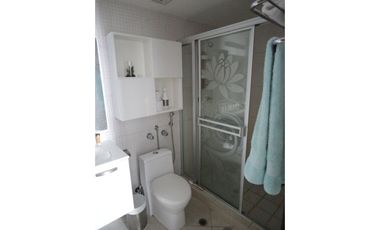 PLAYA CORONA / IBIZA / 1 HABITACION / 45M / AMOBLADO