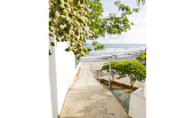 PLAYA CORONA / IBIZA / 1 HABITACION / 45M / AMOBLADO