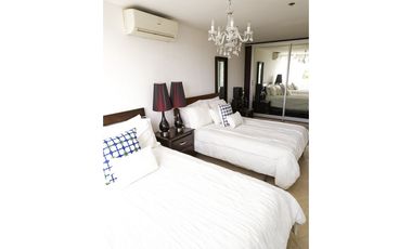 PLAYA CORONA / IBIZA / 1 HABITACION / 45M / AMOBLADO