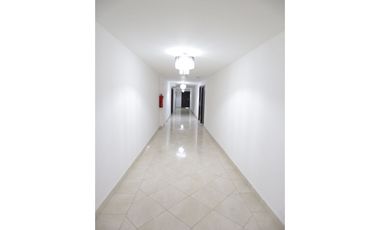 PLAYA CORONA / IBIZA / 1 HABITACION / 45M / AMOBLADO