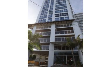 PLAYA CORONA / IBIZA / 1 HABITACION / 45M / AMOBLADO