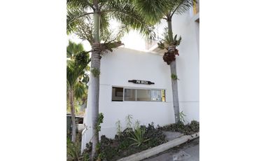 PLAYA CORONA / IBIZA / 1 HABITACION / 45M / AMOBLADO