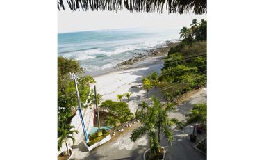 PLAYA CORONA / IBIZA / 1 HABITACION / 45M / AMOBLADO