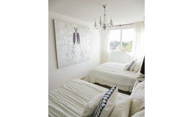 PLAYA CORONA / IBIZA / 1 HABITACION / 45M / AMOBLADO